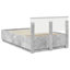 Bed Frame-39933220-39933244