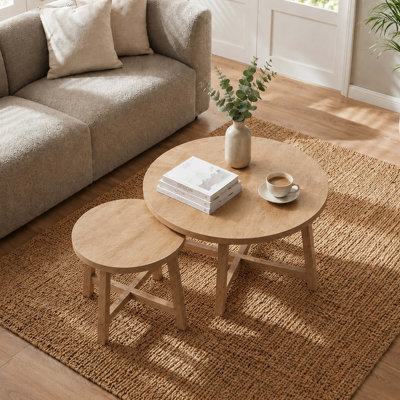 Tables d'appoint Modern Modern
