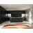 Arid Elegance Rug-2113903408