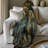 Throw Blanket-1874178580