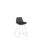 Tabouret de bar et de comptoir Fechteler-49090738-40925049-40925048