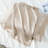 Satin Pillowcases 2 Pack, Silky Soft Cooling Pillow Covers for Hair and Skin, Smooth Satin Pillowcases with Envelope Closure, 20x30 Inches，Gift for Mother’s Day-119859989-119859991