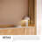 Setas 6-In LED Table Lamp-103256215