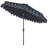 Iago Outdoor Umbrella-1596218906-1491958698