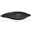 Bronze Decorative Jewellery Organiser Tray
