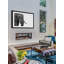 Single Picture Frame Print-21011663