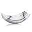 Grand bol Halcott Cucha-934649918-934662279