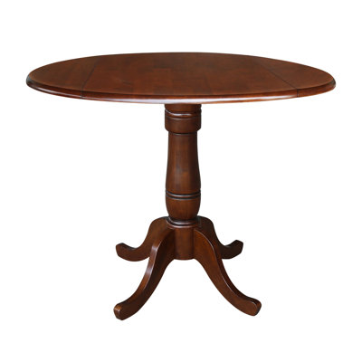 Table de salle à manger Hesston