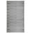 6 - Person Patio Dining Set with Rectangular Table-57864561-57864560