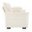 Ergonomic Single Seater Sofa-669038331