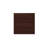 Abelardo Robert Coffee Table