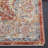 Valencia Performance Oriental Rug-1402809400