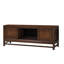 Console de meuble télé