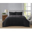 Ensemble d'édredon réversible en microfibre Everyday-1961571823-1889694553
