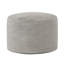 Bean Bag Bazaar Milano Corduroy Footstool-495979667