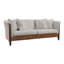Walnut Grove Sofa-1880381514