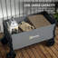 Garden Cart-110097217