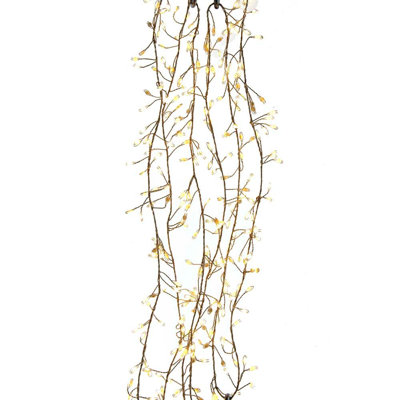 2'' Twinkle String Lights