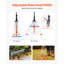VEVOR Gardening Tools-127296719