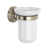 Satin Nickel is out of stock