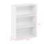 Bessan Bookcase-1794036549-1774259423