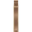 Bois de cèdre brut brut Funston-89128393