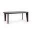 Albero Dining Table