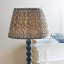 Higgledy 154cm Traditional Floor Lamp-111170853-111170856
