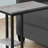 Shem End Table-1864392808-1873527864