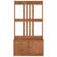 Chandlar Hall Tree 87cm Wide-2012287000