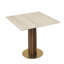 Table de salle à manger-1709979087