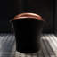 1750mm x 780mm Freestanding Copper Bathtub