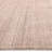 Ariq Indoor Rug-1601436298