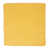 Saffron
