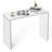 Ayotunde Console Table-127533942