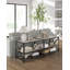 Adlena TV Stand-1304444081-1304444082