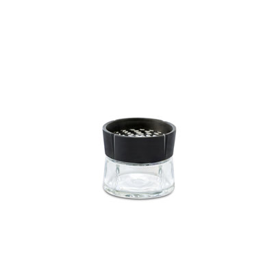 Rosendahl Grand Cru Grater