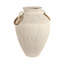 Vase Chiekezi 28 "Easton Omix