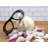 Design Imports Utensil Set-59786602