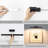 16'' Dimmable Wall Mount Picture Light-1002639180-1002639218