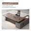Bureau 78,74 po-2121061757