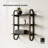 Bellwood 3 Piece Floating Shelf-67069392