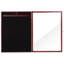 Allied Plush Inc Jersey 23.23'' W 1.57'' D Solid Wood Jersey Case