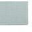 Grunge Row Outdoor Doormat-1011143951-1011143946