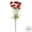Artificial 27" Daisy Spray-1567974070