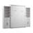Murphy Bed And Closet Organizers With Doors And Drawers-1809826045-1807994014