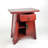 Accent Cabinet-99957372