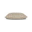 Intertwine Polyester Indoor/Outdoor Pillow Cover & Insert-98593893