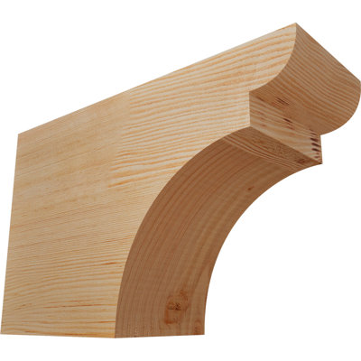 Yorktown Smooth Rafort Tail