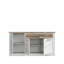 Nuzzo 173.9cm Sideboard-1677926099